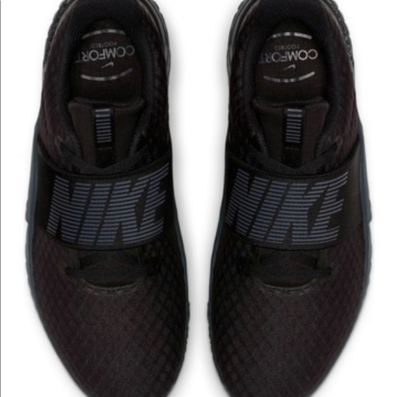 Nike In Season TR 9 Women's Training Shoes - Picture 9 of 9